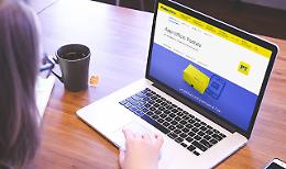 Postaonline a disposizione dei cremonesi 24 ore su 24
