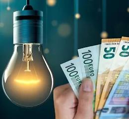 Caro energia, il vademecum  anti-spreco delle canottieri