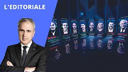 Il valore delle crocette