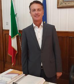 Sicurezza stradale, controlli rafforzati e campagne di sensibilizzazione in programma