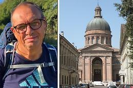Alfredo Camaiora, mercoledì 28 settembre i funerali dell'ex medico