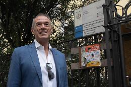 Cottarelli: speravo di perdere bene... non è andata così