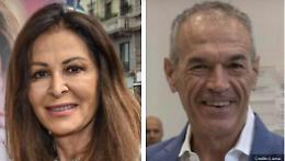 Lombardia, elezioni: a Cremona Santanchè batte Cottarelli