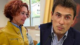 Elezioni, Bonaldi al Senato se Bazoli va al Csm