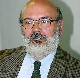 Parole e musica in ricordo dell'architetto Massimo Terzi