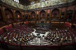 Il timing, dal nuovo Parlamento al governo