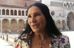 Lara Magoni: "A Cremona un altro evento di grande attrattività per la Lombardia"