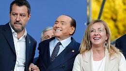 Le categorie al nuovo governo: «Il Paese è in affanno Cara Giorgia, subito testa all’emergenza»