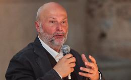 «Nella nuova dimensione globale  solo la fratellanza ci può salvare»