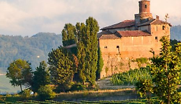 Coltiviamo la cultura: il 16 ottobre prima festa dell'agricoltura nelle dimore storiche