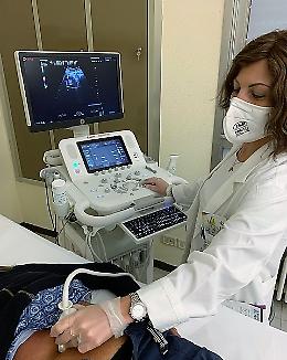 Patologie cardiovascolari, le donne non si controllano abbastanza