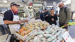 Festa del salame, giochi e sapori: l’antipasto è al CremonaPo