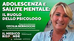 Adolescenza: l'età del tutto e subito