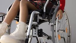 Assegno unico e universale, in arrivo i conguagli per figli con disabilità
