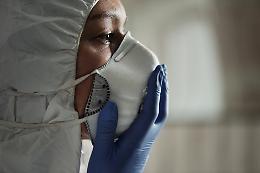 Covid, 40 casi in provincia e ancora nessuna vittima