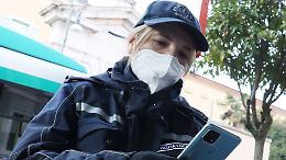 Mancano 20 vigili: otto assunzioni entro fine anno