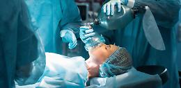 Anestesisti, all'ospedale Oglio Po è emergenza continua