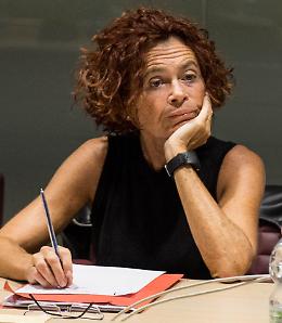 Chiesa e politica: Bonaldi contro don Zucchelli