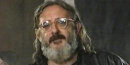 Trenta anni fa moriva Augusto Daolio, leader dei Nomadi