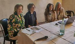 Imprenditoria, Confagricoltura Donna: fondamentale l'impegno femminile in agricoltura