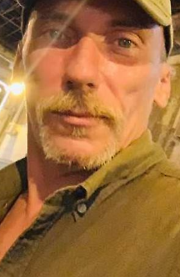 Caso Beccalli, per Pasini il processo bis
