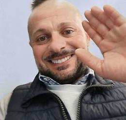 Borgo sotto shock, Emanuele Vitali perde la vita a soli 43 anni