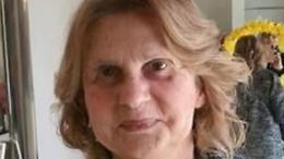 Addio alla maestra Miriam Polenghi