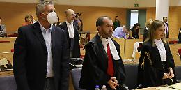 Il medico Carlo Mosca assolto con formula piena, il pm impugna la sentenza