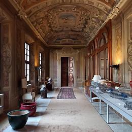 Giornate Fai d'Autunno a Cremona e a Casalmaggiore
