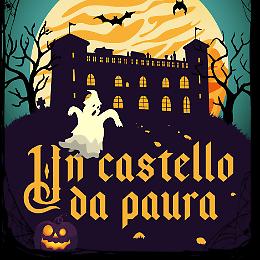Un castello da paura: Halloween a Grazzano Visconti