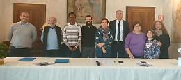 ‘Insieme’, al Pellegrino nuove attività per ‘fare comunità’