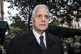 Formigoni ottiene l'affidamento, insegnerà italiano alle suore straniere