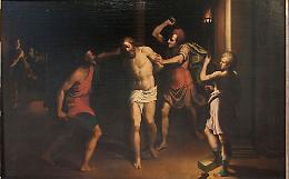 Malosso: il restauro è vicino