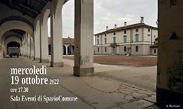 Cascine cremonesi: immagini di storia e memoria