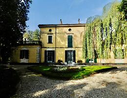 Villa Verdi, qualcosa si muove