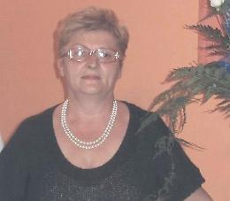 Monticelli: addio a “la Maria di Fogarole”, titolare dell’omonimo ristorante