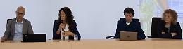 Cobox  cresce ancora, l'open day fa centro