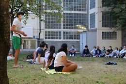 Selezionate 43 scuole per il progetto LAIVin, 4 sono della provincia di Cremona
