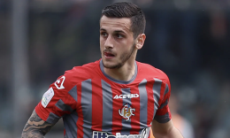 Cremonese: si sblocca la situazione Valeri