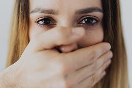 Vittime di violenza, i progetti e le attività di sostegno del centro Aida 