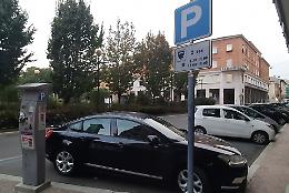 Sosta, altro scontro in vista: in Vigilanza tariffe e novità