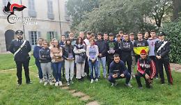 Carlo Alberto della Chiesa: la storia del generale diventa un romanzo per le scuole