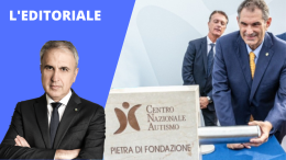 Liberi di vivere