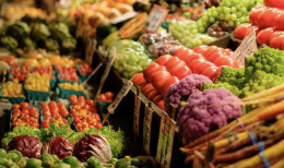 Sicurezza alimentare: «Tutelare la produttività e l'efficienza delle imprese»