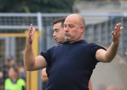 Calcio, Pergolettese sotto tono: ko a Seregno