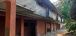 Comune, via Valdipado restyling da tre milioni