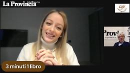 Psicologia, ti ami di più se conosci te stesso