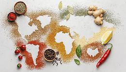 Il BonTà, le eccellenze dell'enogastronomia puntano al digitale