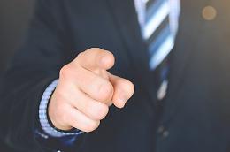 Sei in cerca di un lavoro?  Ecco le opportunità per te in provincia di Cremona