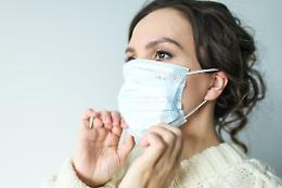 Covid, numeri di nuovo alti: 438 casi in provincia e 2 decessi
